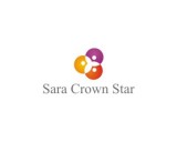 /public/logoimage/1445944820Sara Crown Star 24.jpg